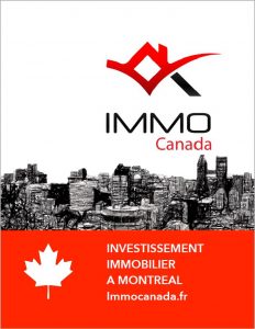 Livre blanc - Investir dans l'immobilier au Canada