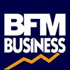 logo bfm business