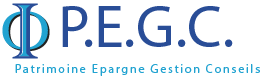 pegc logo